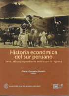 Portada local