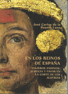 Portada local