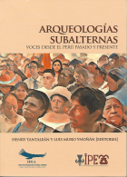 Portada local