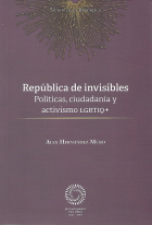 Portada local