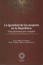 Portada local