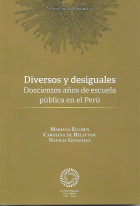 Portada local