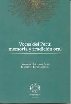 Portada local