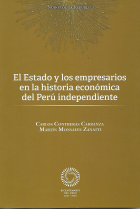 Portada local