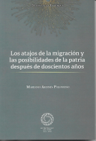 Portada local