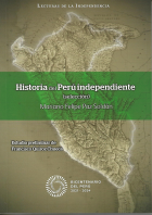 Portada local