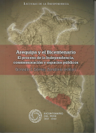 Portada local