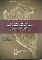 Portada local