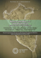 Portada local