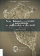 Portada local