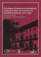 Portada local