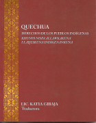 Portada local