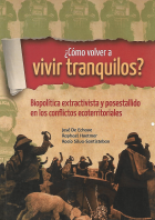 Portada local