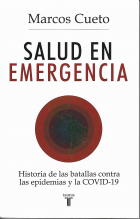 Portada local