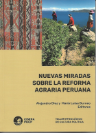 Portada local
