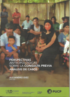 Portada local
