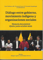 Portada local