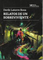 Portada local