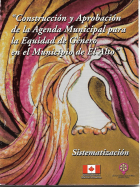 Portada local