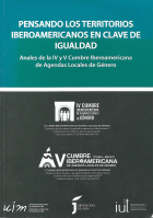Portada local