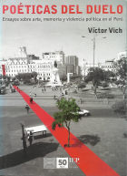 Portada local