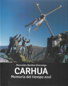 Portada local