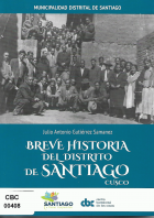 Portada local