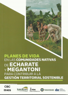 Portada local
