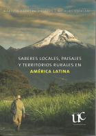 Portada local