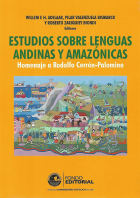 Portada local