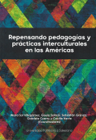 Portada local