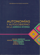 Portada local