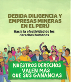 Portada local
