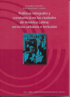 Portada local