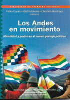 Portada local