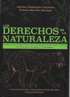 Portada local