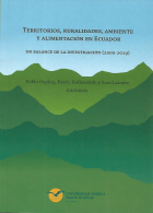 Portada local