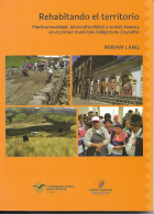 Portada local