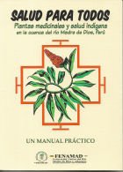 Portada local