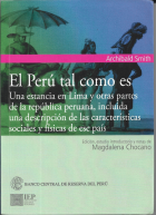 Portada local