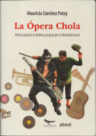 Portada local