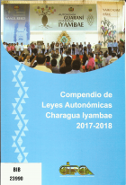 Portada local