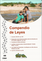 Portada local
