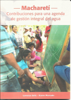 Portada local