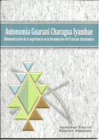 Portada local