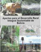 Portada local
