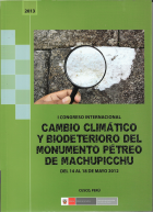 Portada local