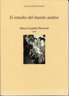 Portada local