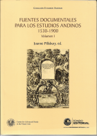 Portada local