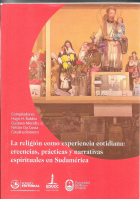 Portada local
